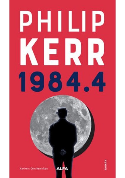 1984.4