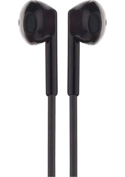 Redmi Pro Uyumlu Tak Çalıştır Stero 3.5mm Jack Kulaklık MT-A201 modelleri