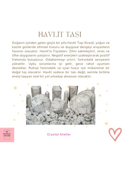 Sertifikalı Havlit Doğal Taş Küpe, El Yapımı Havlit Doğal Taş Üzüm Küpe, Sertifikalı Havlit Doğal Taş Üzüm Küpe, El Yapımı Havlit Doğal Taş Sallantılı Salkım Üzüm Küpe fiyatları