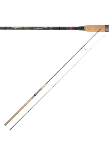 . Imperial 30-60 gr 2,70 cm Kamış