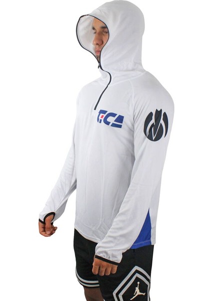 HB19 T-Shirt White Large fiyatları