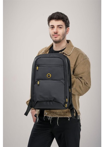 51849 Sırt Çantası