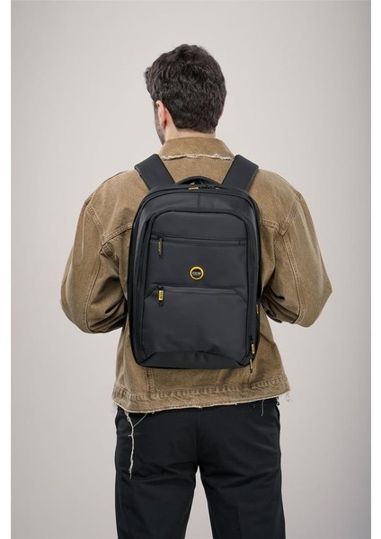 51849 Sırt Çantası fiyatları