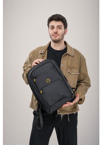 51849 Sırt Çantası modelleri