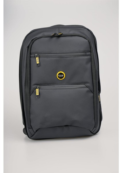 51849 Sırt Çantası fırsatları