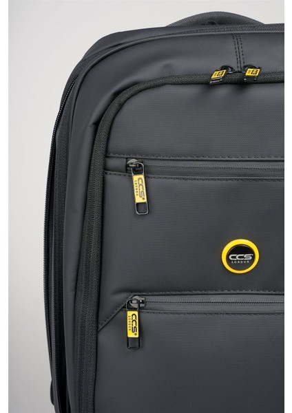 51849 Sırt Çantası indirimleri