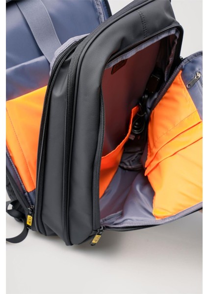 51849 Sırt Çantası