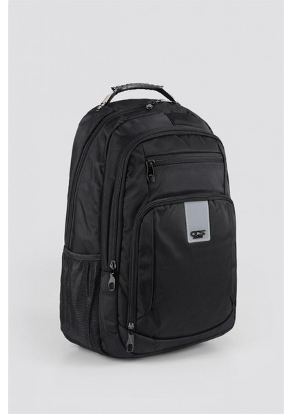 51448 Sırt Çantası