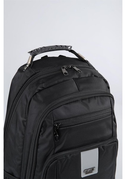 51448 Sırt Çantası modelleri