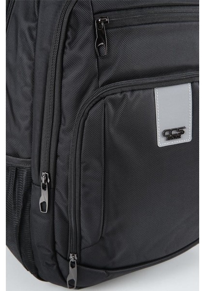 51448 Sırt Çantası fırsatları