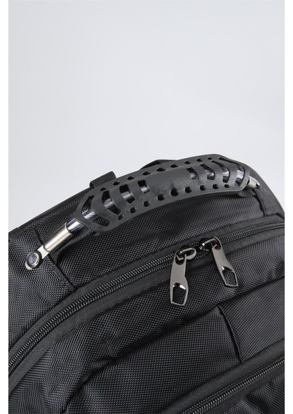 51448 Sırt Çantası indirimleri