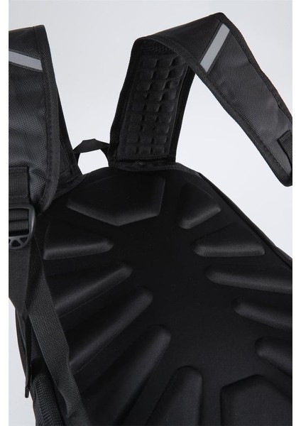 51448 Sırt Çantası