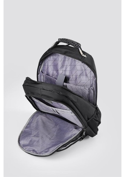 51448 Sırt Çantası