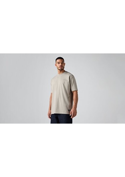 Graphic Box Tişört fiyatları