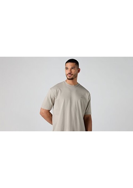 Graphic Box Tişört indirimleri