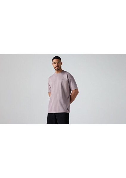 Graphic Box Tişört fiyatları