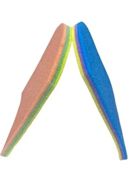 Renkli Yüzme Tahtası, 90X40 Cm, 3'lü Set, Deniz ve Havuz Eğlencesi modelleri