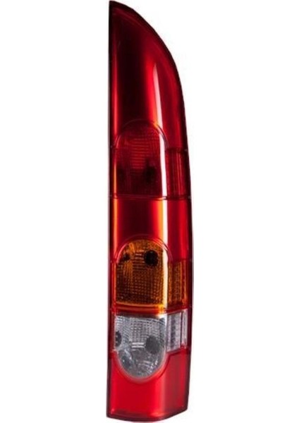 Arka Sağ Stop Tek Kapı / Kangoo 03> / 8200150619 - PLE3700