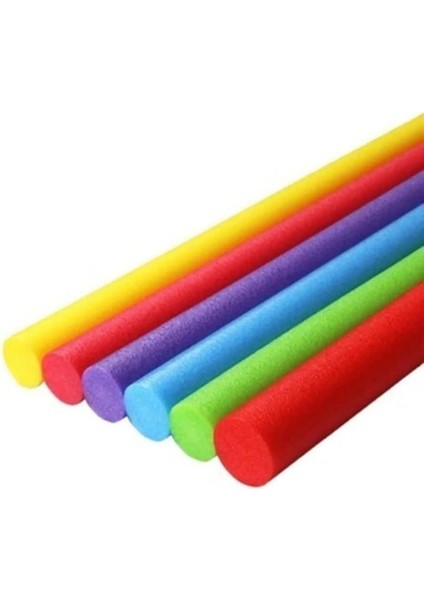 Doğal Beyaz Deniz Makarnası, Lezzetli ve Taze, Sağlıklı ve Hafif, Kaliteli Öğün