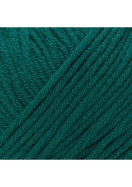 Wool 90 El Örgü Ipi fiyatları