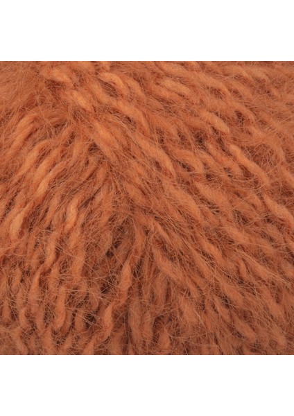 Teddy El Örgü Ipi fiyatları