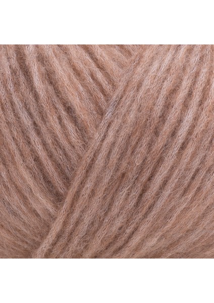 Alpaca Air El Örgü Ipi fiyatları