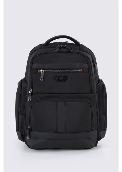 51531 Sırt Çantası