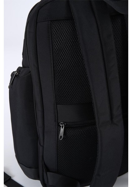 51531 Sırt Çantası fırsatları