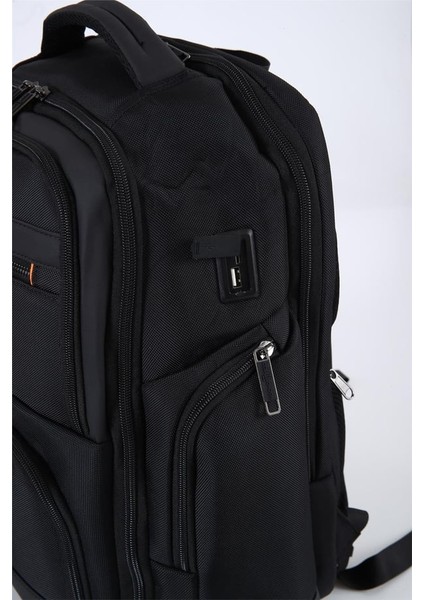 51531 Sırt Çantası indirimleri