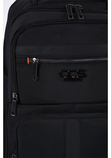 51531 Sırt Çantası