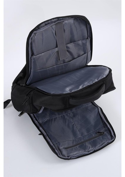 51531 Sırt Çantası