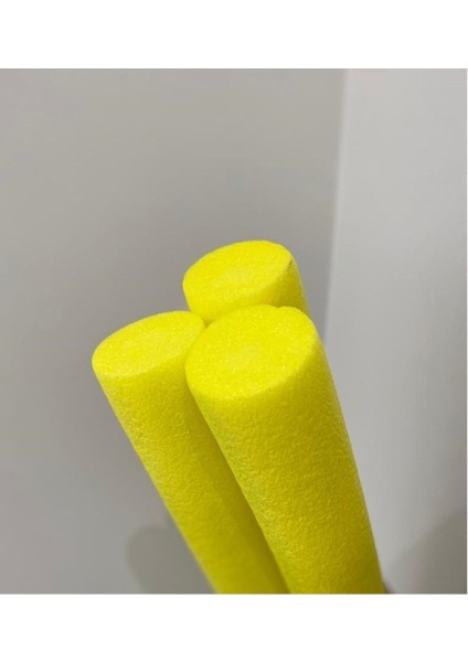 Renkli Deniz ve Havuz Keyfi Seti, Köpük Sosis ve Yüzme Makarnası, 2'li Paket fırsatları