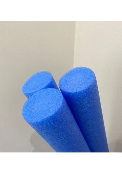 Renkli Deniz ve Havuz Keyfi Seti, Köpük Sosis ve Yüzme Makarnası, 2'li Paket indirimleri