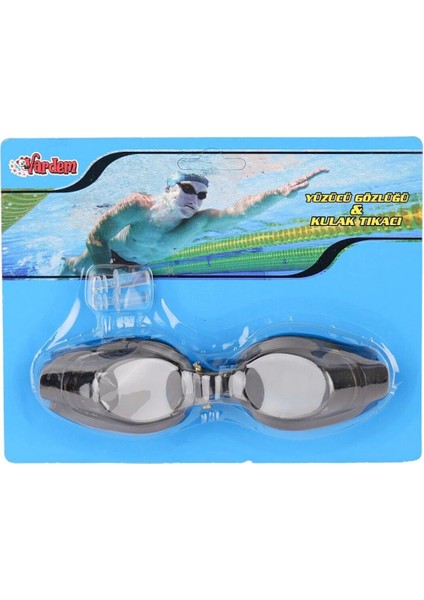 Renkli Gözlük ve Kulak Tıkacı, Şık ve Konforlu, Tek Adet, Hızlı Gönderim fiyatları