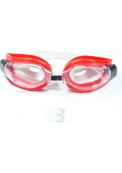 Renkli Gözlük ve Kulak Tıkacı, Şık ve Konforlu, Tek Adet, Hızlı Gönderim fırsatları