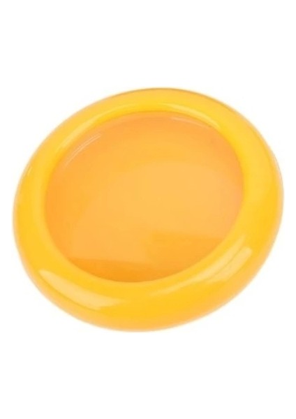 Limon Şeklinde Esnek Yiyecek Saklama Kutusu modelleri