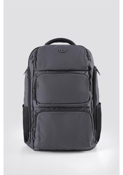 51529 Sırt Çantası