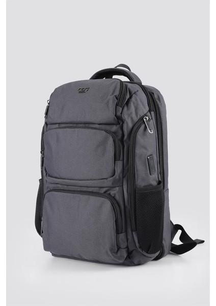 51529 Sırt Çantası fiyatları