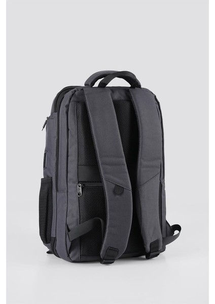 51529 Sırt Çantası modelleri