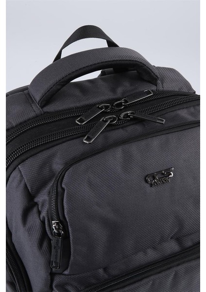 51529 Sırt Çantası fırsatları