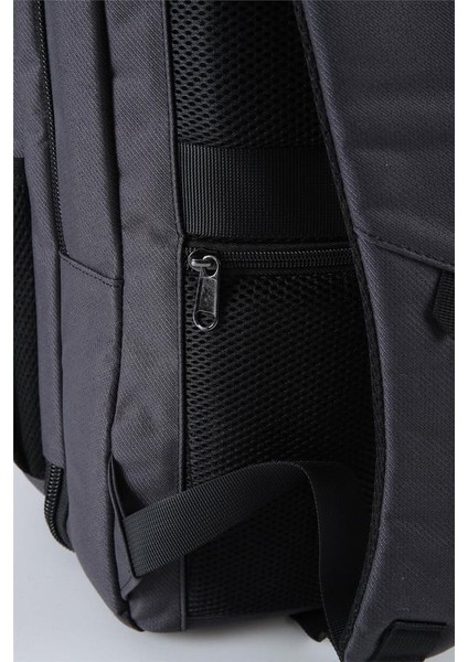 51529 Sırt Çantası indirimleri