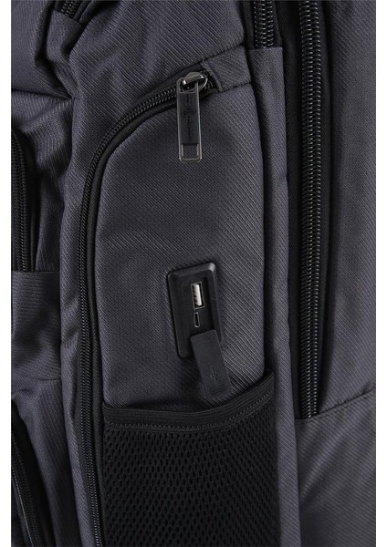 51529 Sırt Çantası