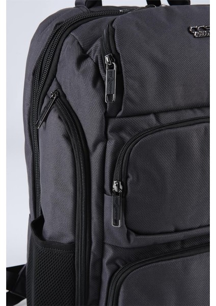 51529 Sırt Çantası