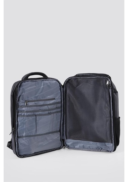 51529 Sırt Çantası