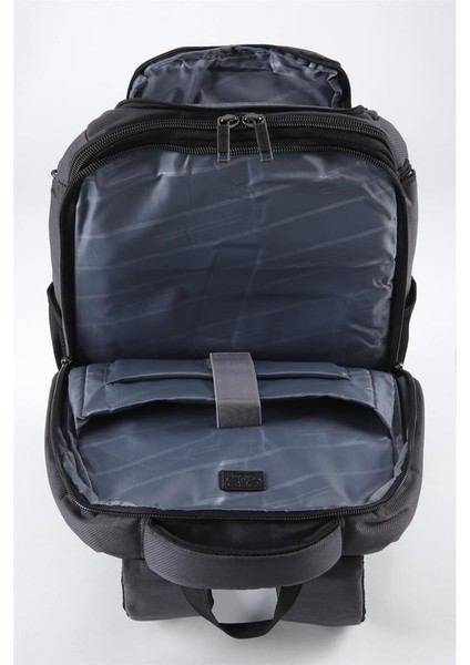 51529 Sırt Çantası