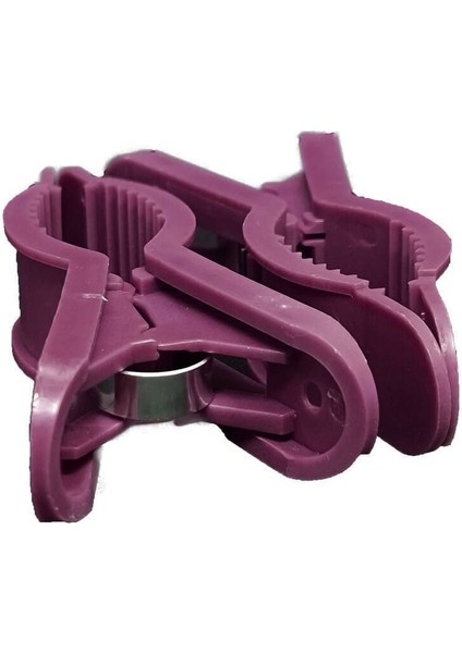 Çiftli Renkli Plaj Mandalı, Şezlong ve Havlu Sabitleyici, Pratik ve Rahat Kullanım modelleri