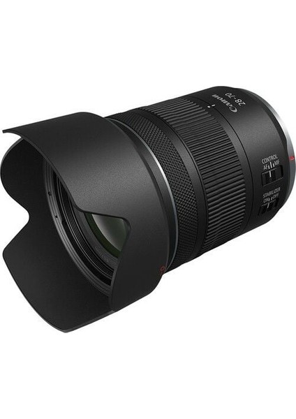 Rf 28-70MM F/2.8 Is Stm Lens / Ithalatçı Garantili fiyatları