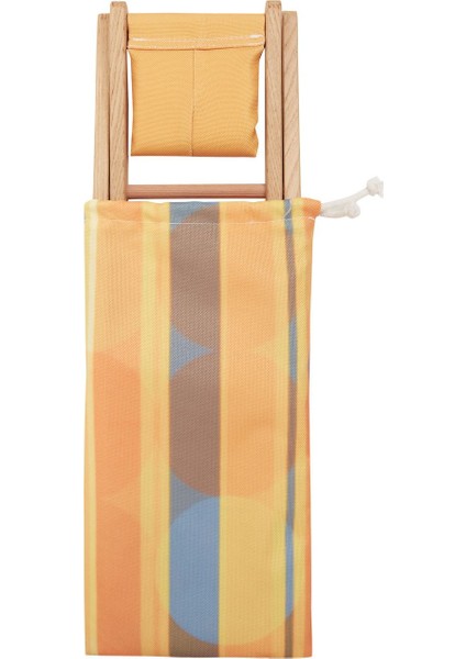 Pastel Sarı Katlanabilir Ahşap Kitap Desteği, Şık ve Kullanışlı Tasarım fiyatları