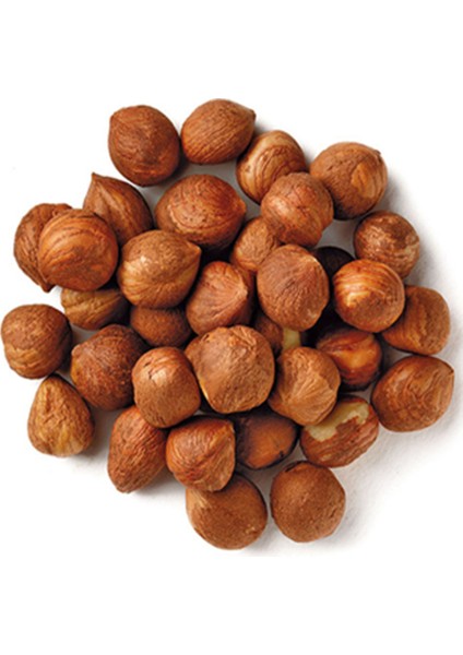 Çiğ Fındık İçi 2 kg fırsatları
