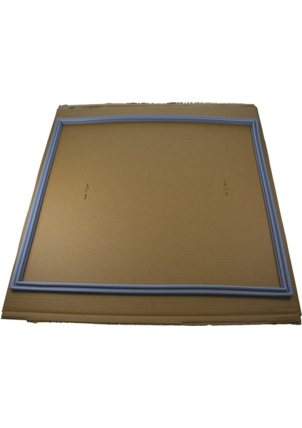 Siemens Kg57Np72Ne, Kg57Np71Ne, Kg57Nvı22N, Kg57Nsb34N, Kg57Nvı20N İle Uyumlu Buzdolabı Üst Kapak Contası fiyatları